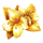 4 secrets of aladdin flowers symbol icon