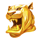 4 secrets of aladdin tiger symbol icon