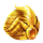 4 secrets of aladdin turban symbol icon