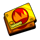 4 super piggypots hold and win card symbol icon