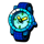 4 super piggypots hold and win watch symbol icon