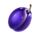 4 supercharged clovers hold and win plum symbol icon