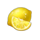 4 supercharged clovers super wheel lemon symbol icon