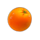 4 supercharged clovers super wheel orange symbol icon