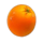 4 supershiny diamonds hold and win orange symbol icon