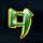 4 symbols 9 symbol icon
