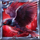 4theplayer 3 lucky witches eagle symbol icon
