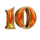 4tp book of africra 10 symbol icon