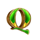 4tp book of africra q symbol icon