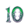 4tp railroad robbery 10 symbol icon
