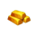 4tp railroad robbery ingot symbol icon