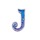 4tp railroad robbery j symbol icon