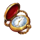 4tp railroad robbery watch symbol icon