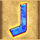 50 amazons battle j symbol icon