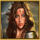 50 amazons battle woman4 symbol icon