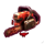 5 bloodlusts chainsaw symbol icon