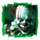 5 bloodlusts pennywise symbol icon