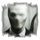 5 bloodlusts slenderman symbol icon