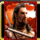 5 clans the final battle warlord symbol icon