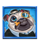 5 doggy millionaires dream drop pug symbol icon