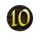 5 gods of war 10 symbol icon
