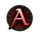 5 gods of war a symbol icon