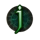 5 gods of war j symbol icon