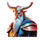 5 gods of war odin symbol icon