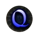 5 gods of war q symbol icon