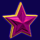 5 great star star symbol icon
