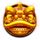 5 lions dance 11 icon