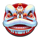 5 lions dance 12 icon