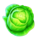 5 on the farm rush express cabbage symbol icon