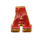 5 wild buffalo 3 a symbol icon