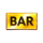 64 gold coins hold and win 20000 bar symbol icon