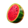 64 gold coins hold and win 20000 watermelon symbol icon