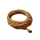 64 nuggets hold and win rope symbol icon
