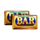 777 blazing 2 bonus strike bars symbol icon