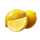 777 blazing 2 bonus strike lemons symbol icon