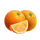 777 blazing 2 bonus strike oranges symbol icon