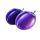 777 blazing 2 bonus strike plums symbol icon