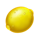 777 blazing 3 golden lemon symbol icon