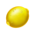 777 blazing 4 blitz lemon symbol icon
