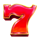777 blazing 4 blitz seven symbol icon
