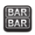 777 blazing hold and win symbol 4 icon