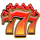 777 devils deal symbol 1 icon