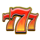 777 devils deal symbol 2 icon
