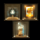 777 heist 2 the art forger mix symbol icon