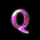 777 heist 2 the art forger q symbol icon