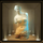 777 heist 2 the art forger statue symbol icon
